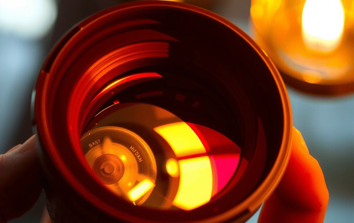 Digitalna etika i transparentnost