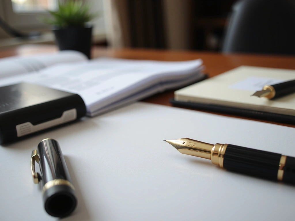 Verifikacija dokumenata